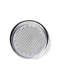 Photo of FLAIR Second Shot Plus - Standard ( ) [ Flair Espresso ] [ Parts ]