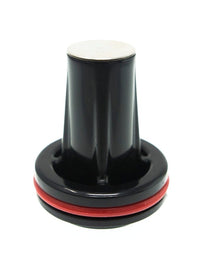 Photo of FLAIR Second Shot Plus - Standard ( ) [ Flair Espresso ] [ Parts ]