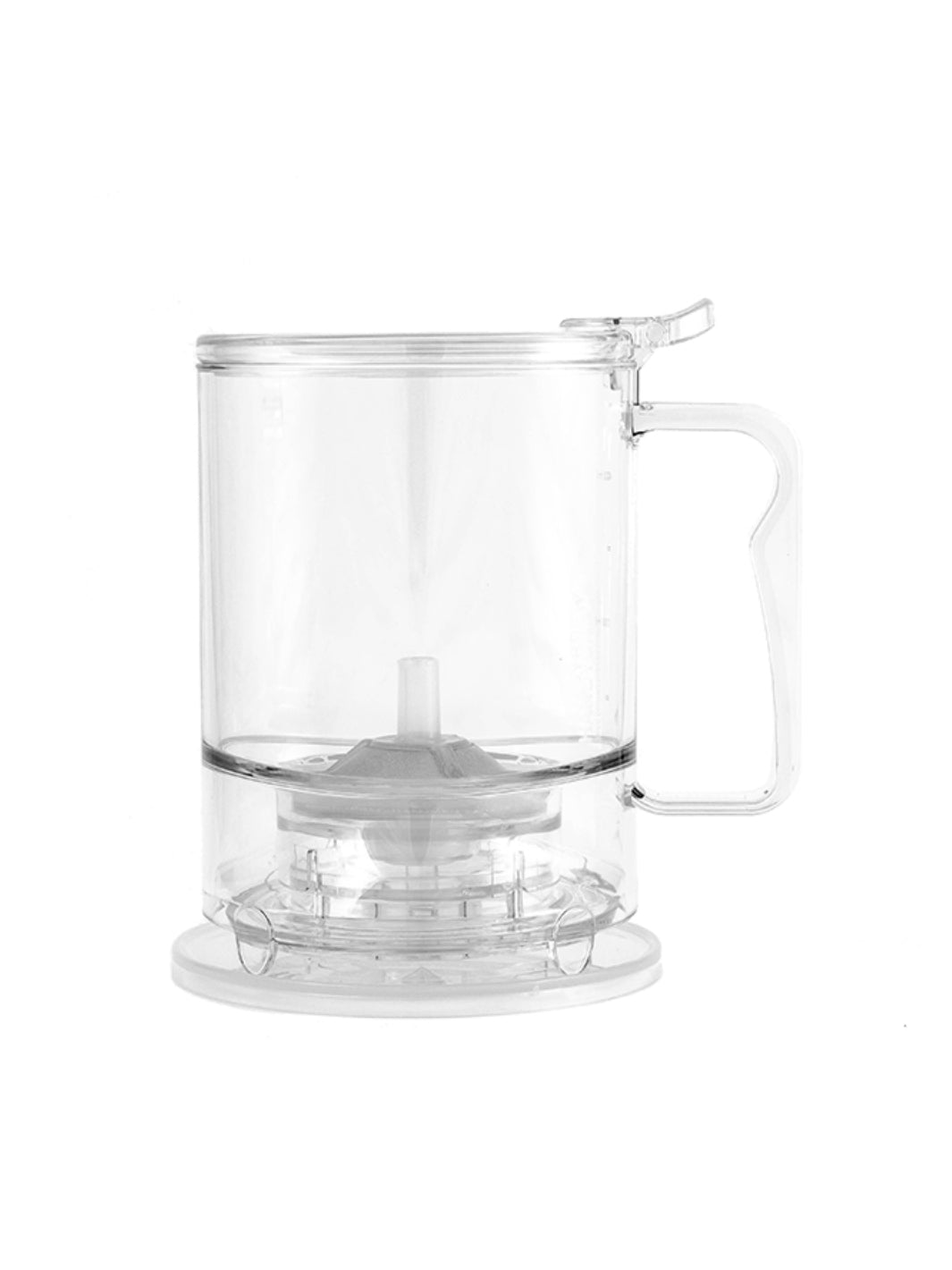 HANDYBREW Tea Maker