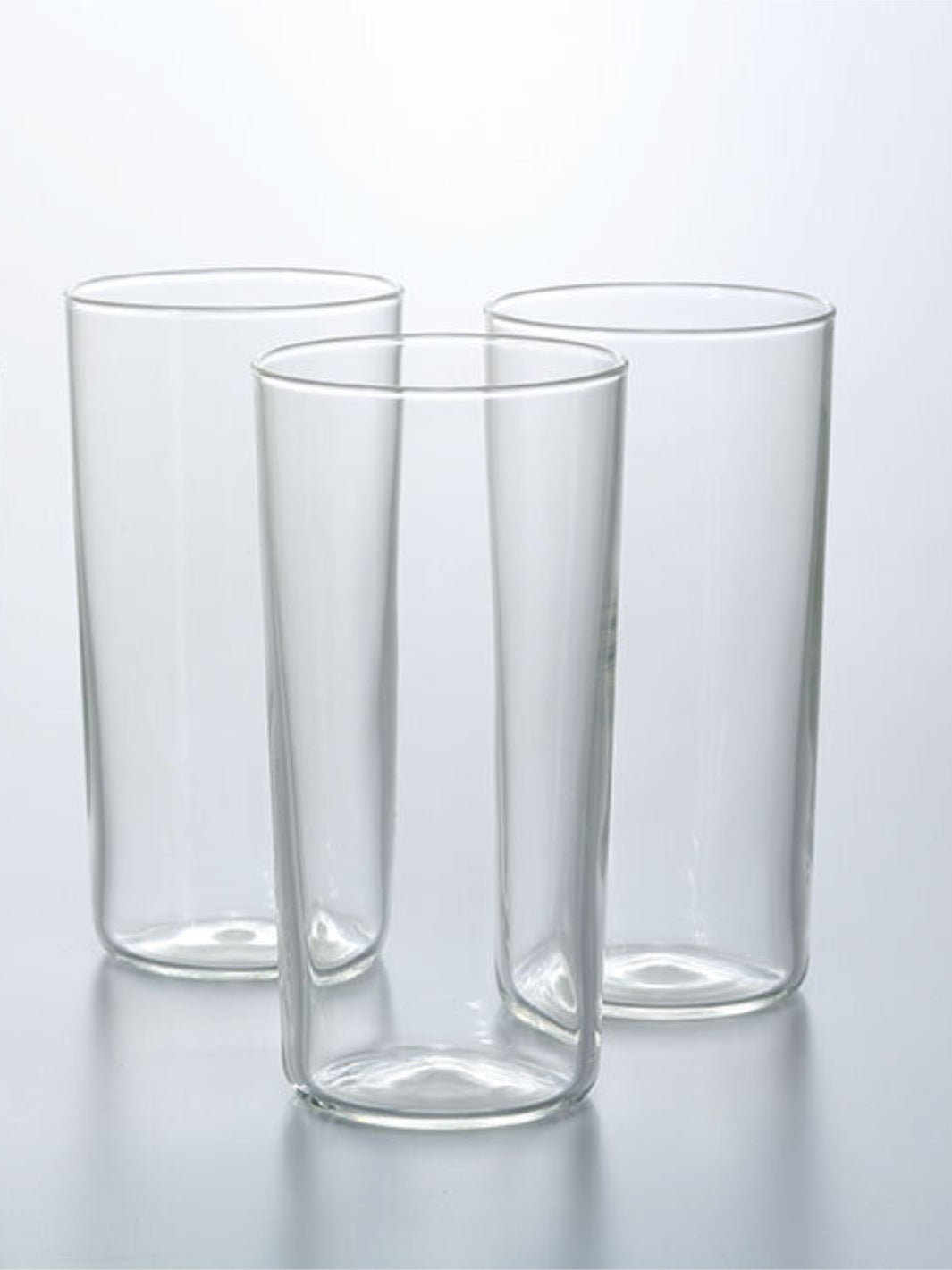 HARIO Heatproof Tumbler (300ml/10oz) - Thumbnail 4