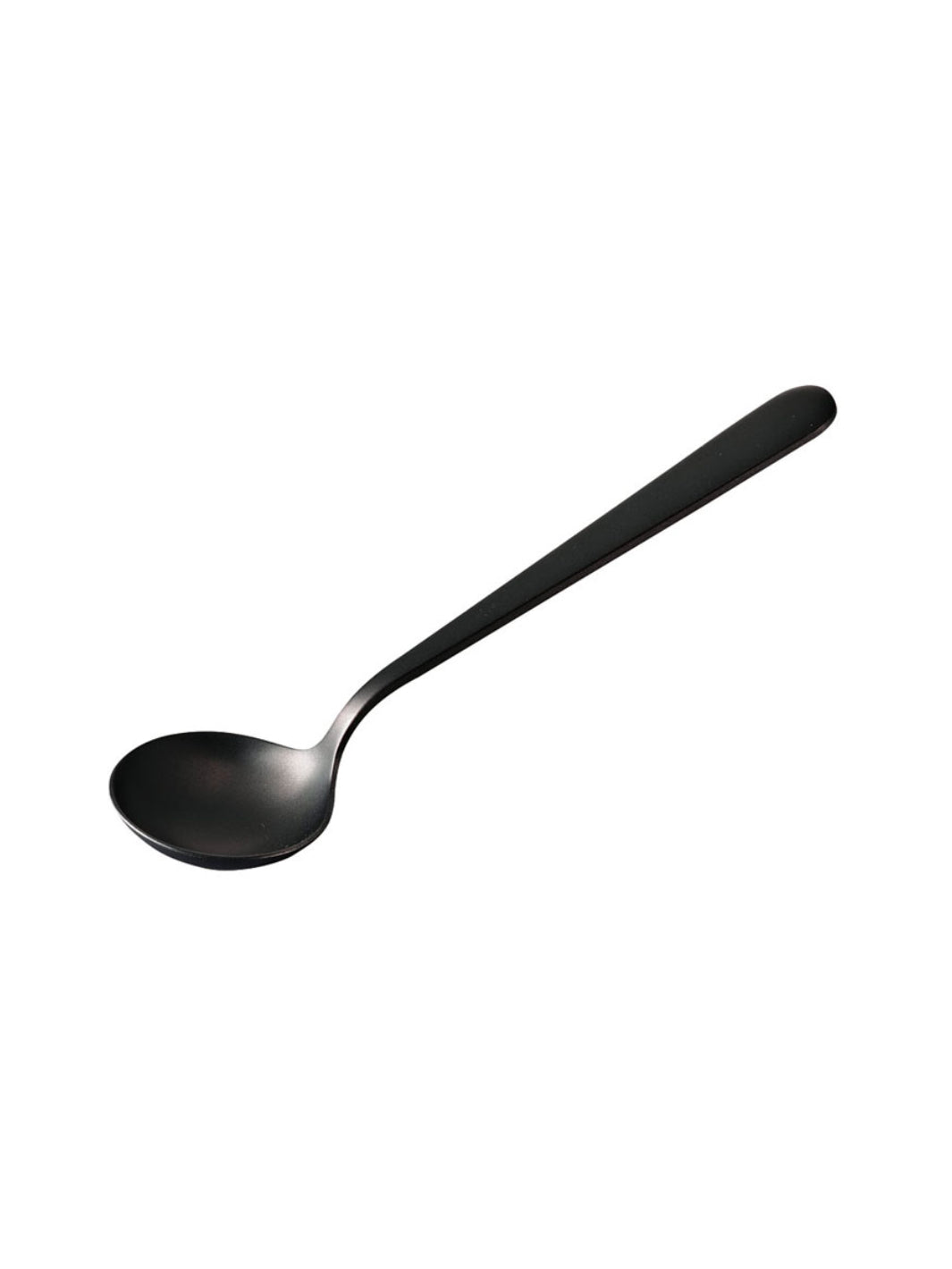 HARIO Kasuya Cupping Spoon