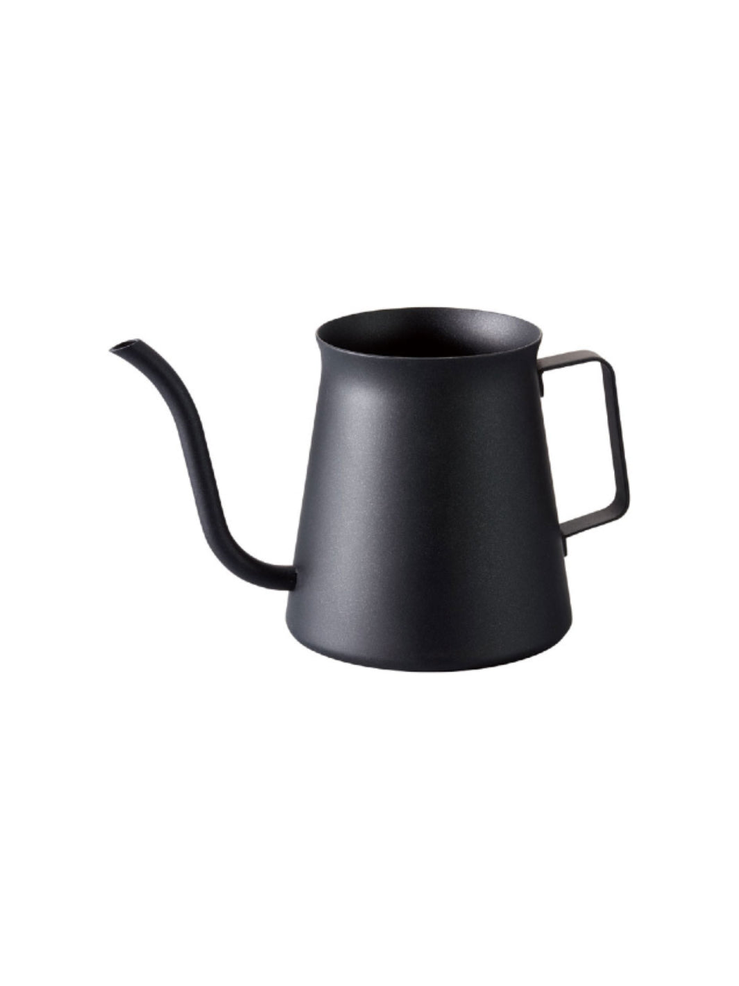 HARIO Kasuya Drip Kettle (500ml/17oz) - Thumbnail 3