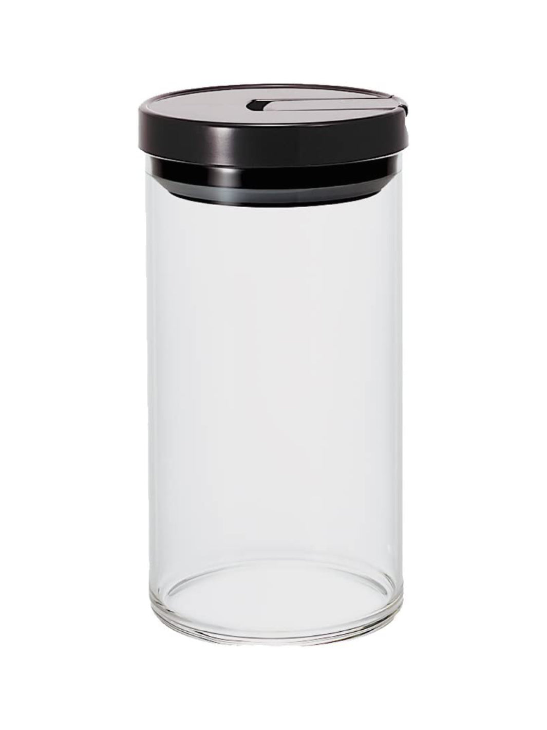 HARIO Glass Canister (1000ml/34oz)