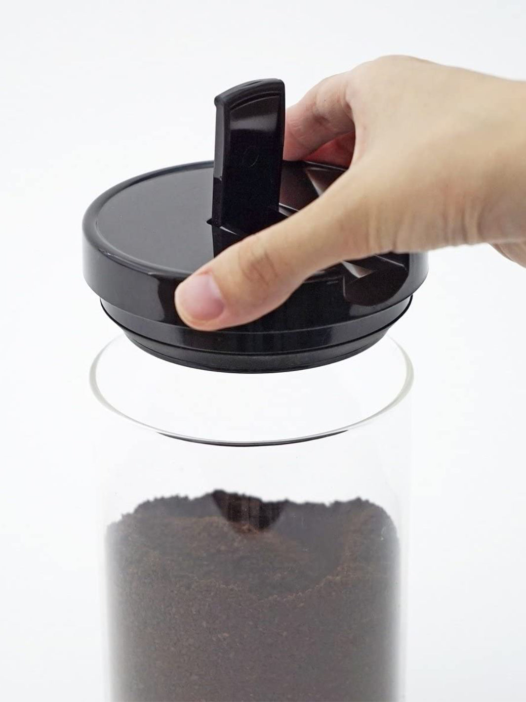 Hario Canister