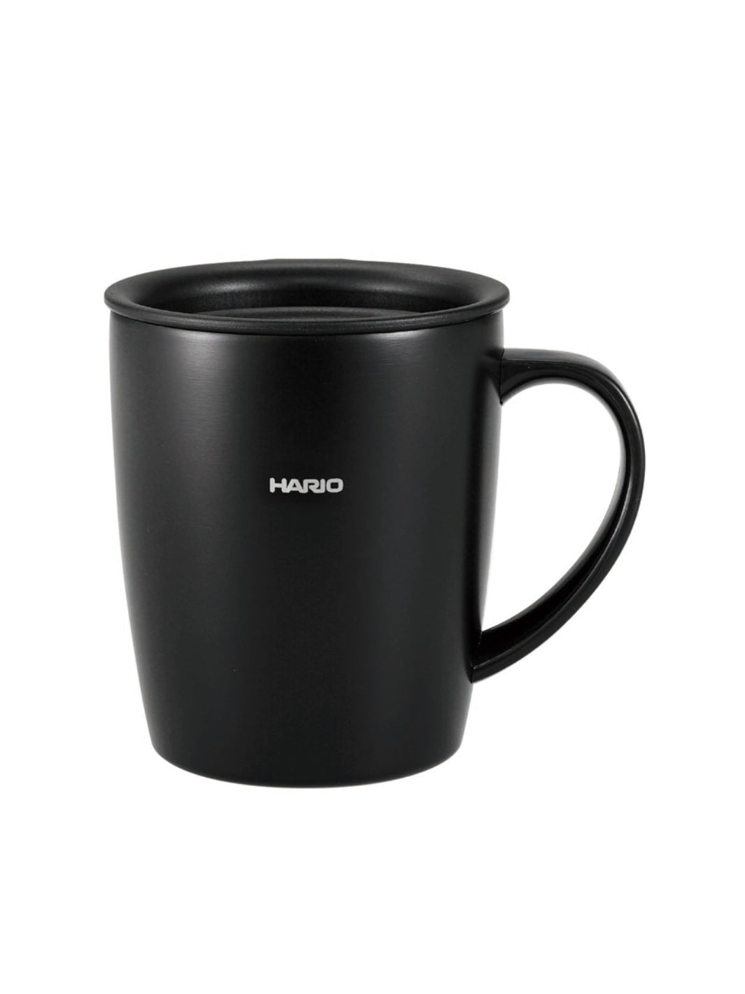 HARIO Insulated Mug (300ml/10.1oz)