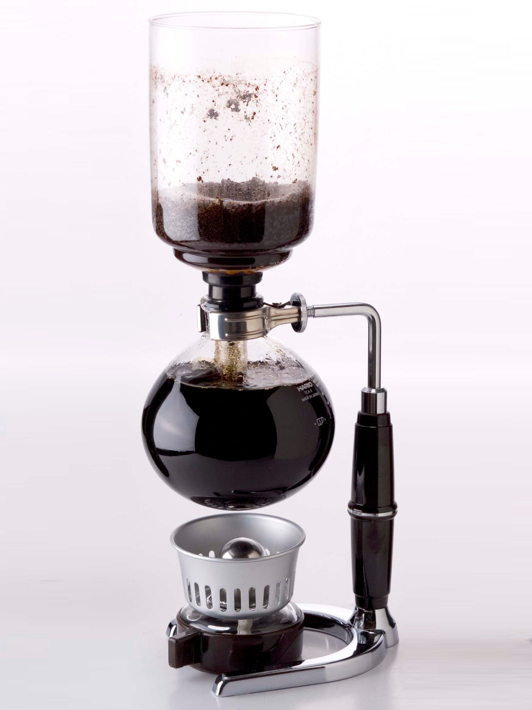 Hario Syphon Technica Cup