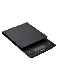 Photo of HARIO V60 Drip Scale ( ) [ HARIO ] [ Digital Scales ]