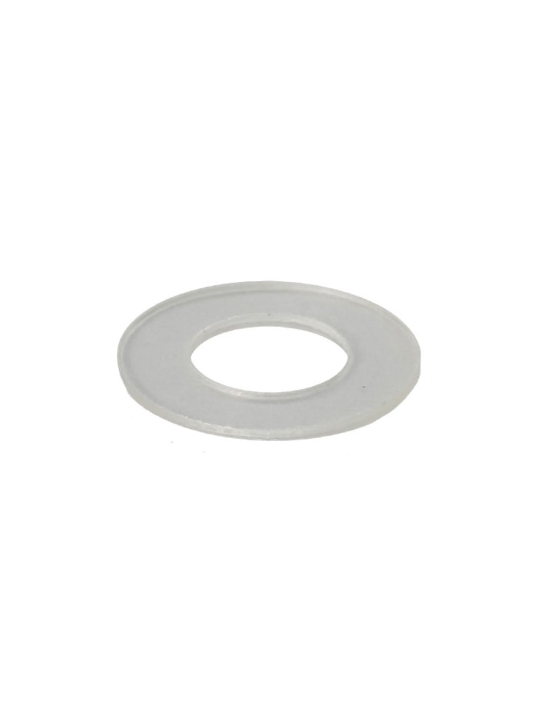 HARIO Skerton Replacement Washer (3-Pack)