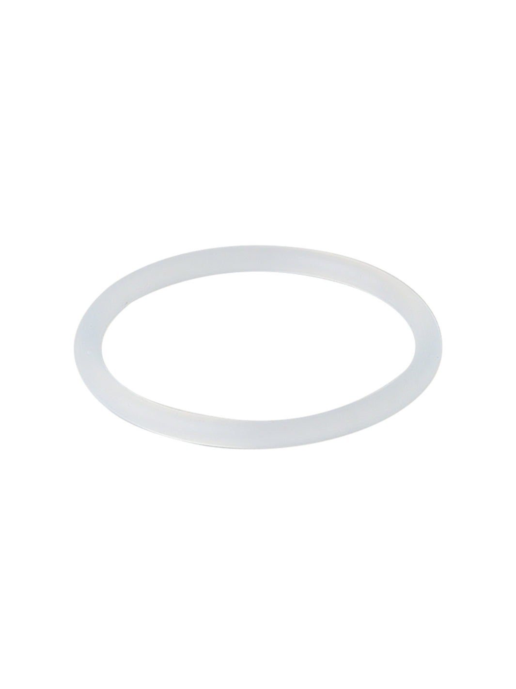 HUGH Leverpresso Replacement O-Ring