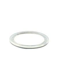 Photo of HUGH Leverpresso Replacement Shower Screen and Seal ( ) [ Leverpresso ] [ Parts ]