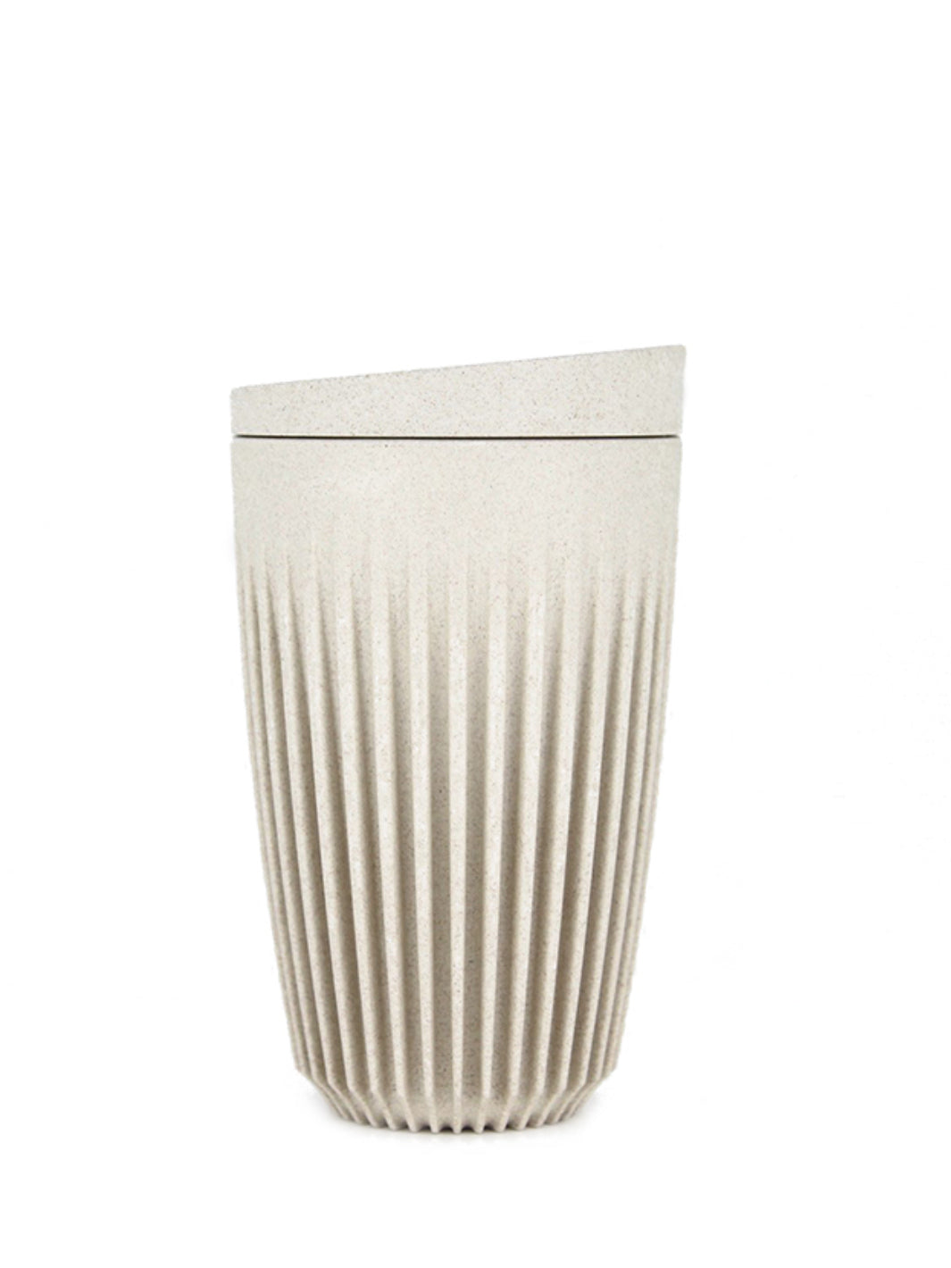 Huskee Cup