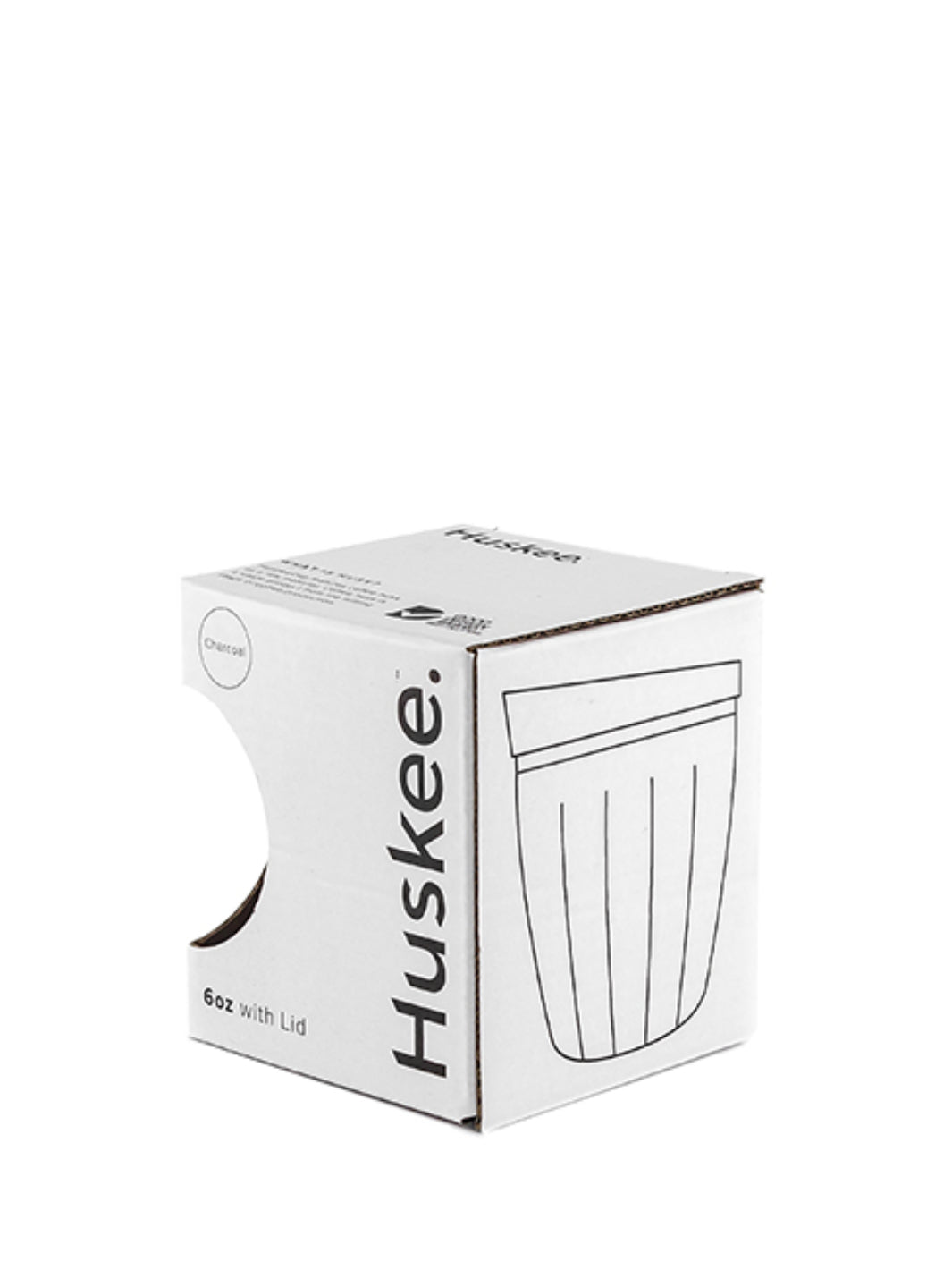 Huskee Cup - Thumbnail 4
