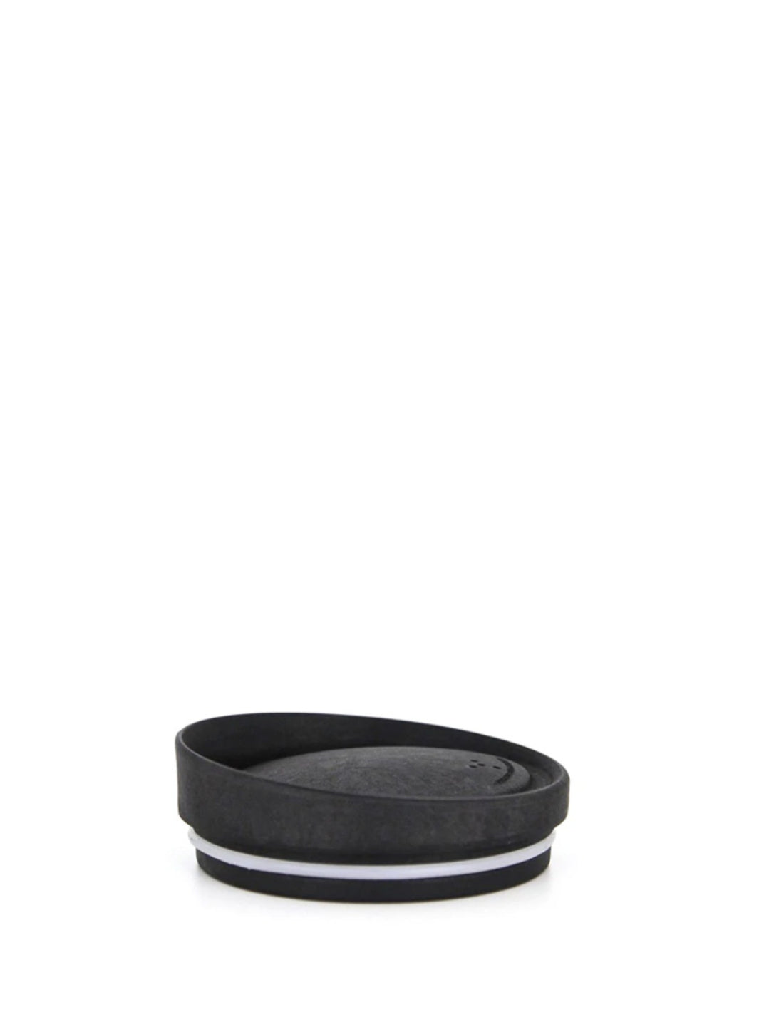 Huskee Stopper Lid - Thumbnail 2