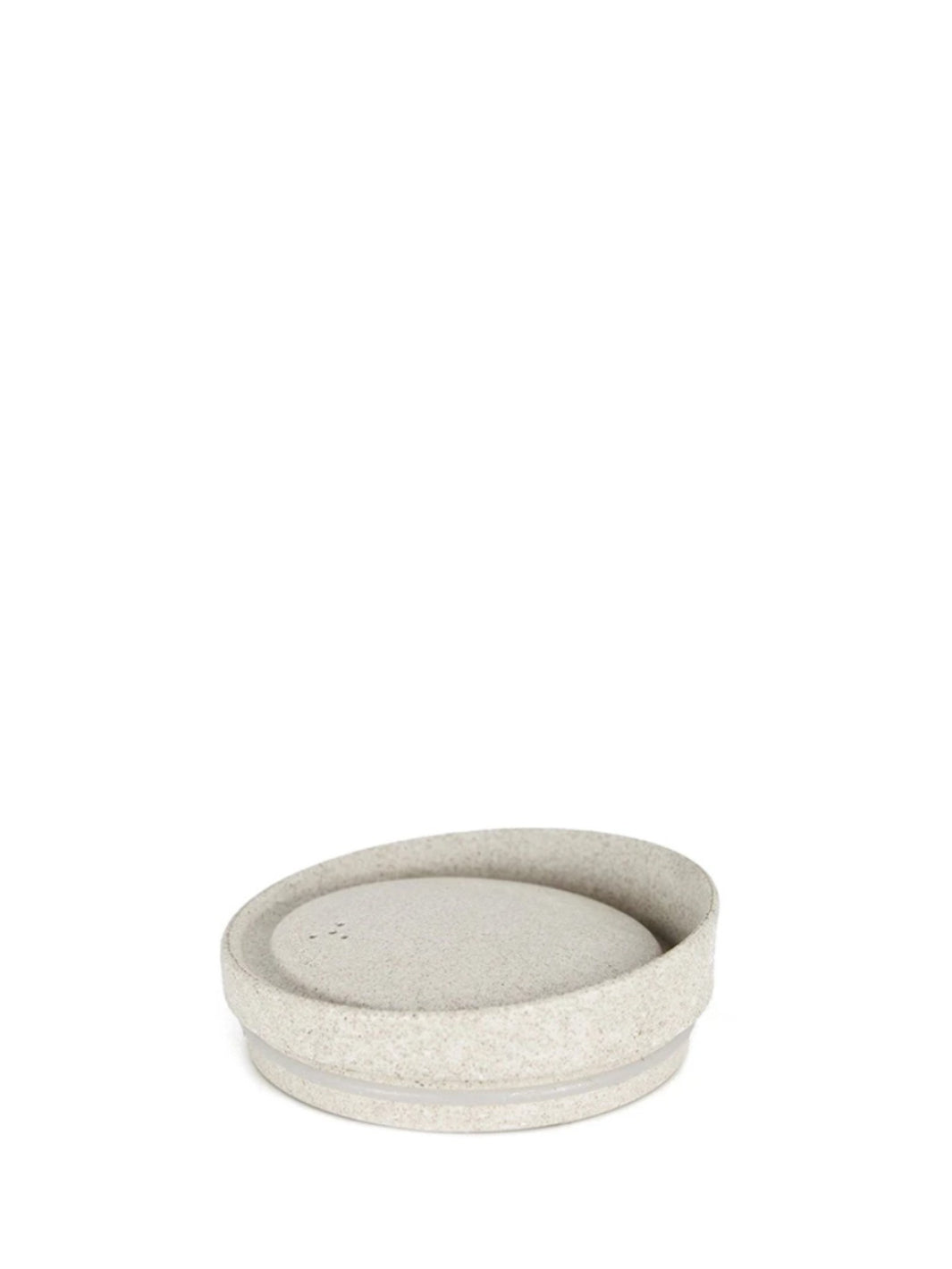 HUSKEE Universal Lid (4-Pack)