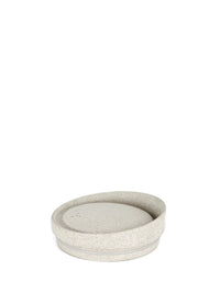 Photo of HUSKEE Universal Lid (4-Pack) ( ) [ Huskee ] [ Parts ]