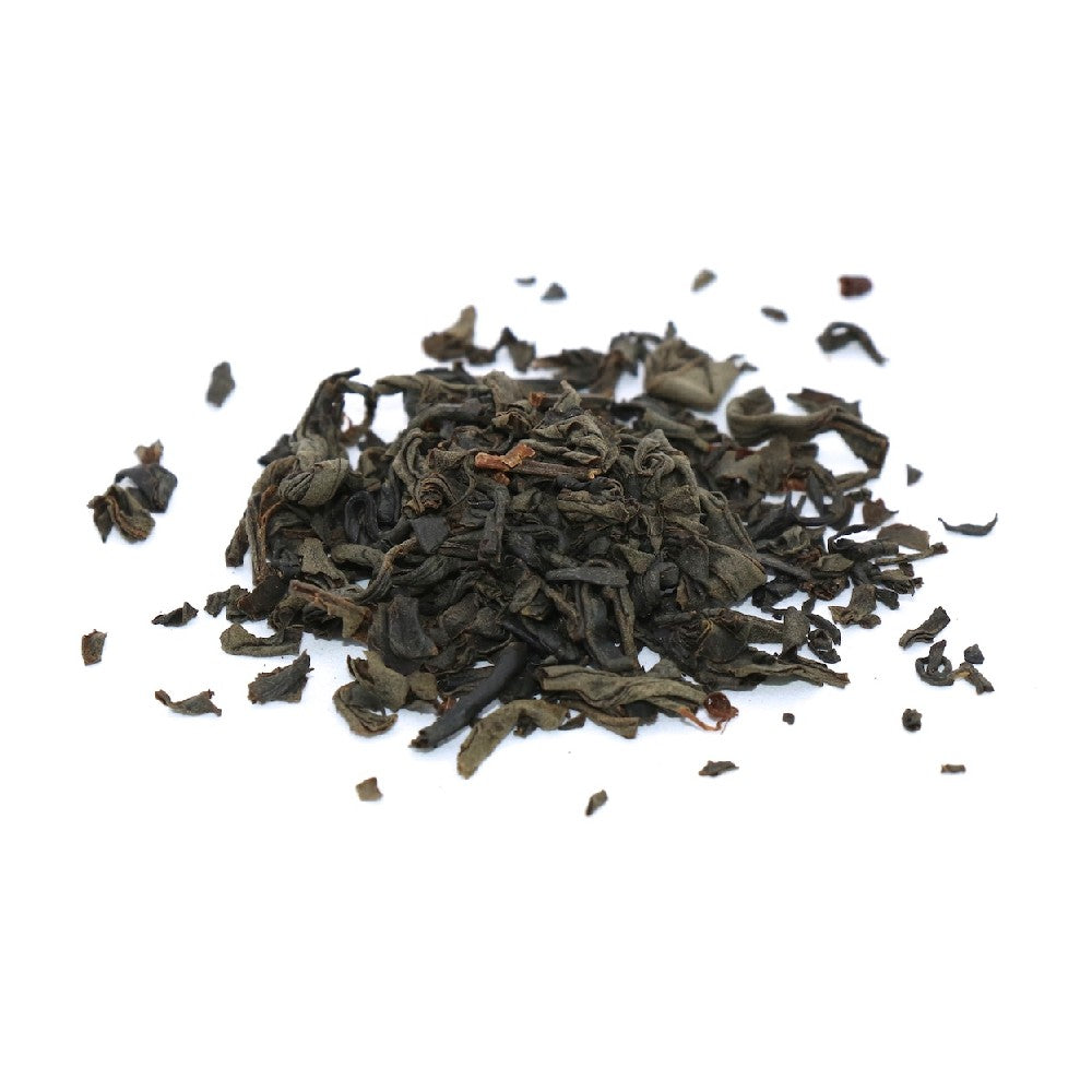 Photo of Matsu Kaze Tea Japanese Black Tea Smoked with Whisky Cask Wood ( ) [ Matsu Kaze Tea ] [ Tea ]