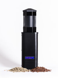 Photo of KAFFELOGIC Nano 7 Coffee Roaster (120V) ( Default Title ) [ Kaffelogic ] [ Coffee Roaster ]