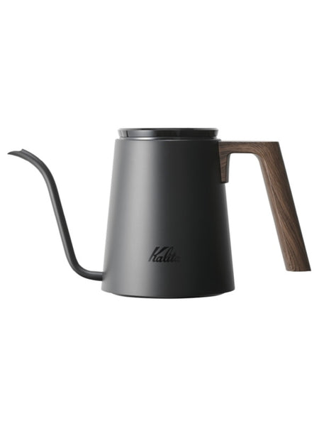 kalita_drip_kettle_kdp-