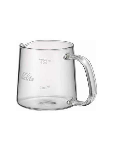 kalita_jug_400ml_grande.jpg?v=