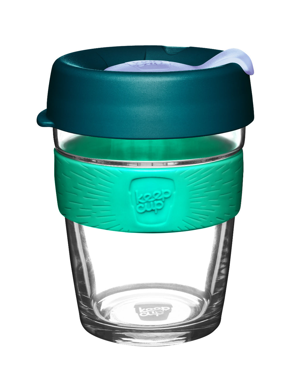 Photo of KEEPCUP Brew (12oz/340ml) ( Eventide ) [ KeepCup ] [ KeepCup ]