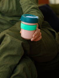 Photo of KEEPCUP Brew (12oz/340ml) ( ) [ KeepCup ] [ KeepCup ]