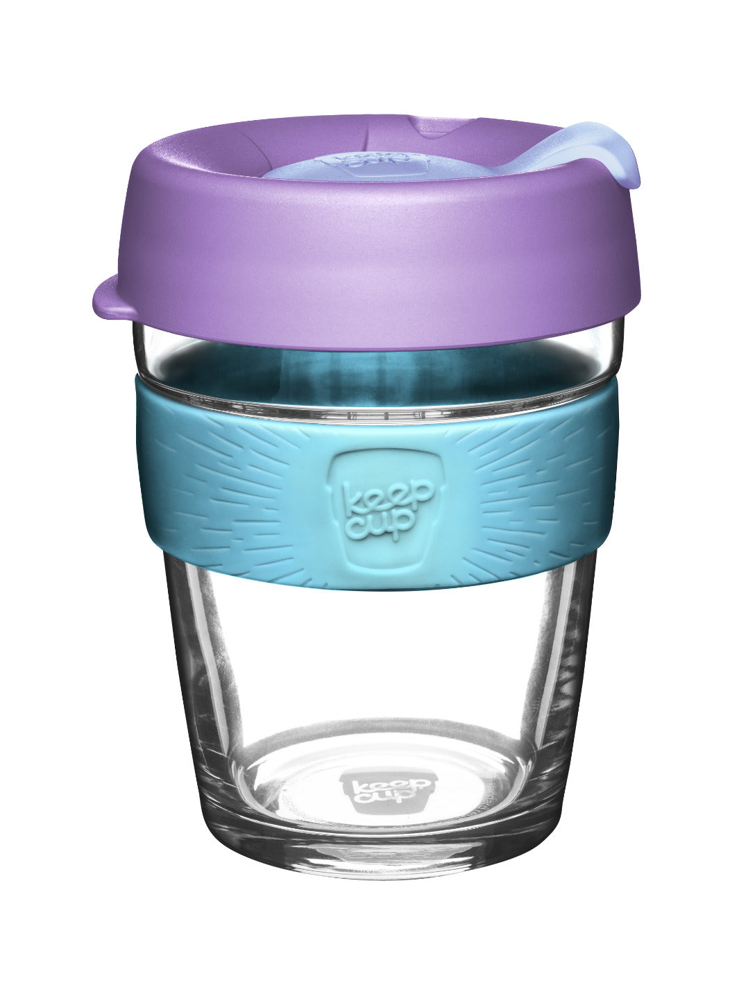 KEEPCUP Brew (12oz/340ml)