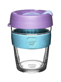 Photo of KEEPCUP Brew (12oz/340ml) ( Moonlight ) [ KeepCup ] [ KeepCup ]