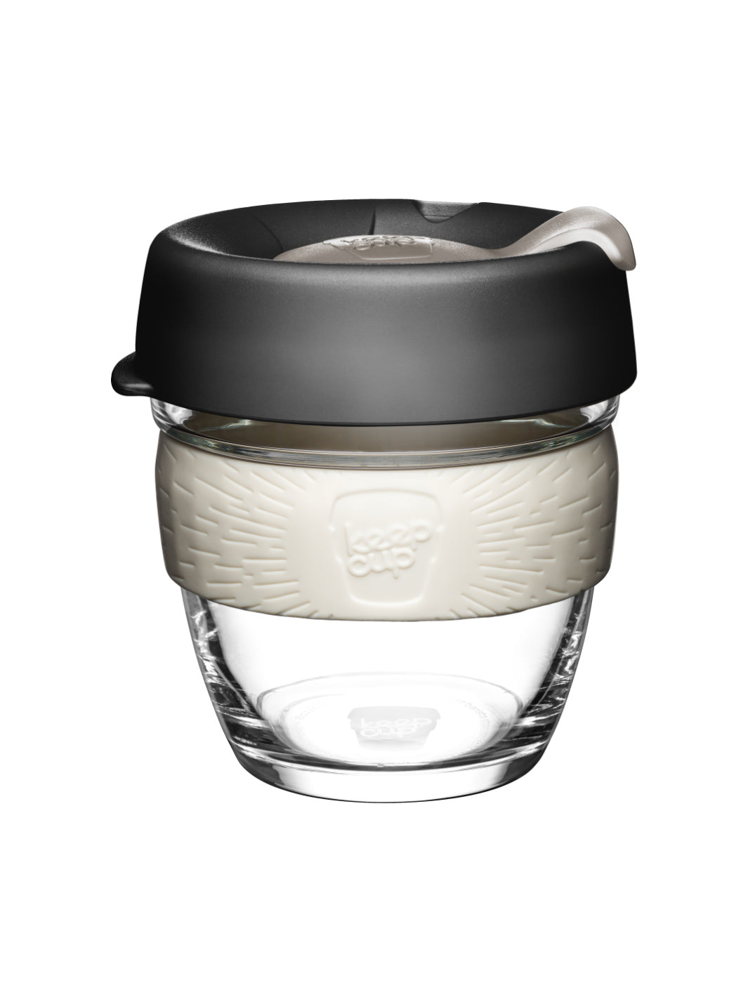 KEEPCUP Brew (8oz/227ml)