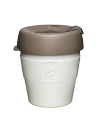 Photo of KEEPCUP Thermal (6oz/177ml) ( Latte ) [ KeepCup ] [ KeepCup ]