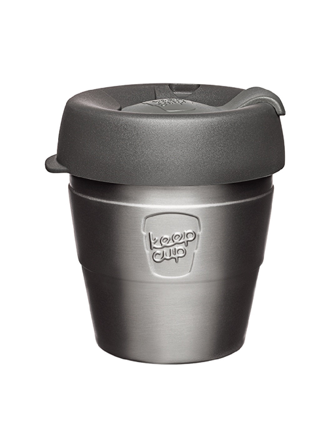 KEEPCUP Thermal (6oz/177ml)