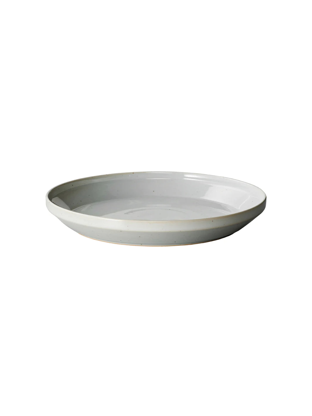 KINTO RIM Plate (240mm/9.5in)