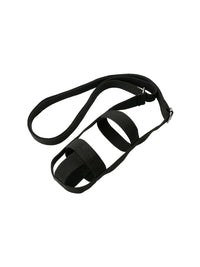 Photo of KINTO Tumbler Strap (Large) (80mm/3.2in) ( Black ) [ KINTO ] [ Apparel ]