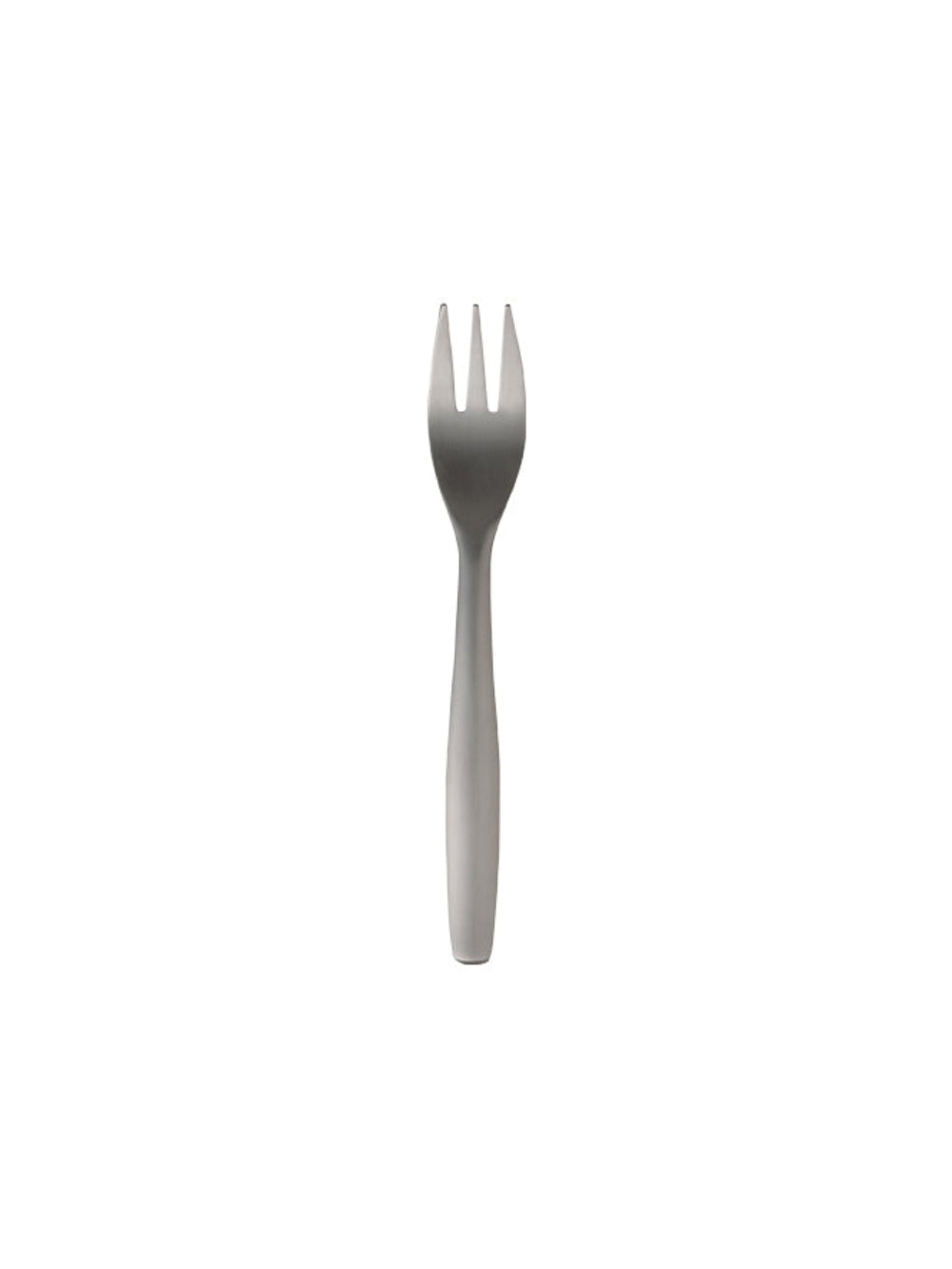 Photo of KINTO HIBI Cake Fork (6-Pack) ( Default Title ) [ KINTO ] [ Cutlery ]