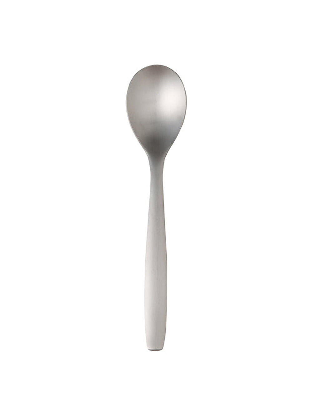 Photo of KINTO HIBI Spoon ( Stainless Steel ) [ KINTO ] [ Cutlery ]