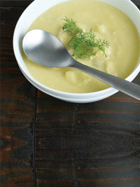 Photo of KINTO HIBI Spoon ( ) [ KINTO ] [ Cutlery ]
