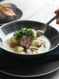 Photo of KINTO HIBI Spoon ( ) [ KINTO ] [ Cutlery ]