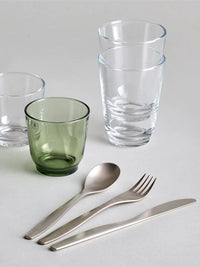 Photo of KINTO HIBI Spoon ( ) [ KINTO ] [ Cutlery ]