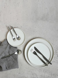 Photo of KINTO HIBI Teaspoon ( ) [ KINTO ] [ Cutlery ]