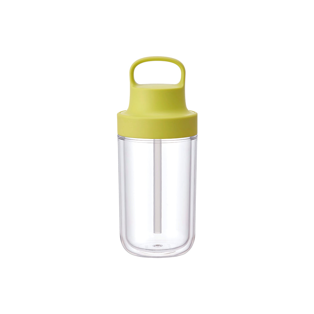 KINTO TO GO BOTTLE 360ml