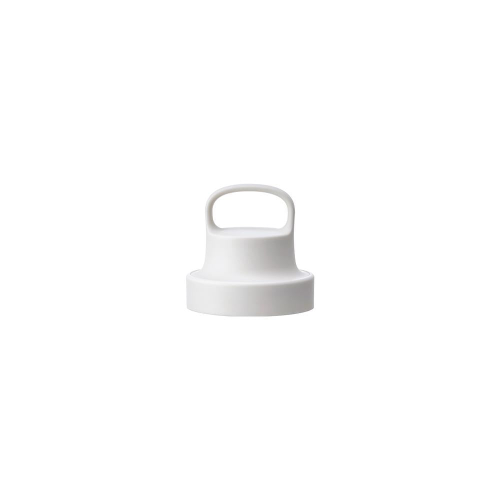 KINTO TO GO BOTTLE Lid