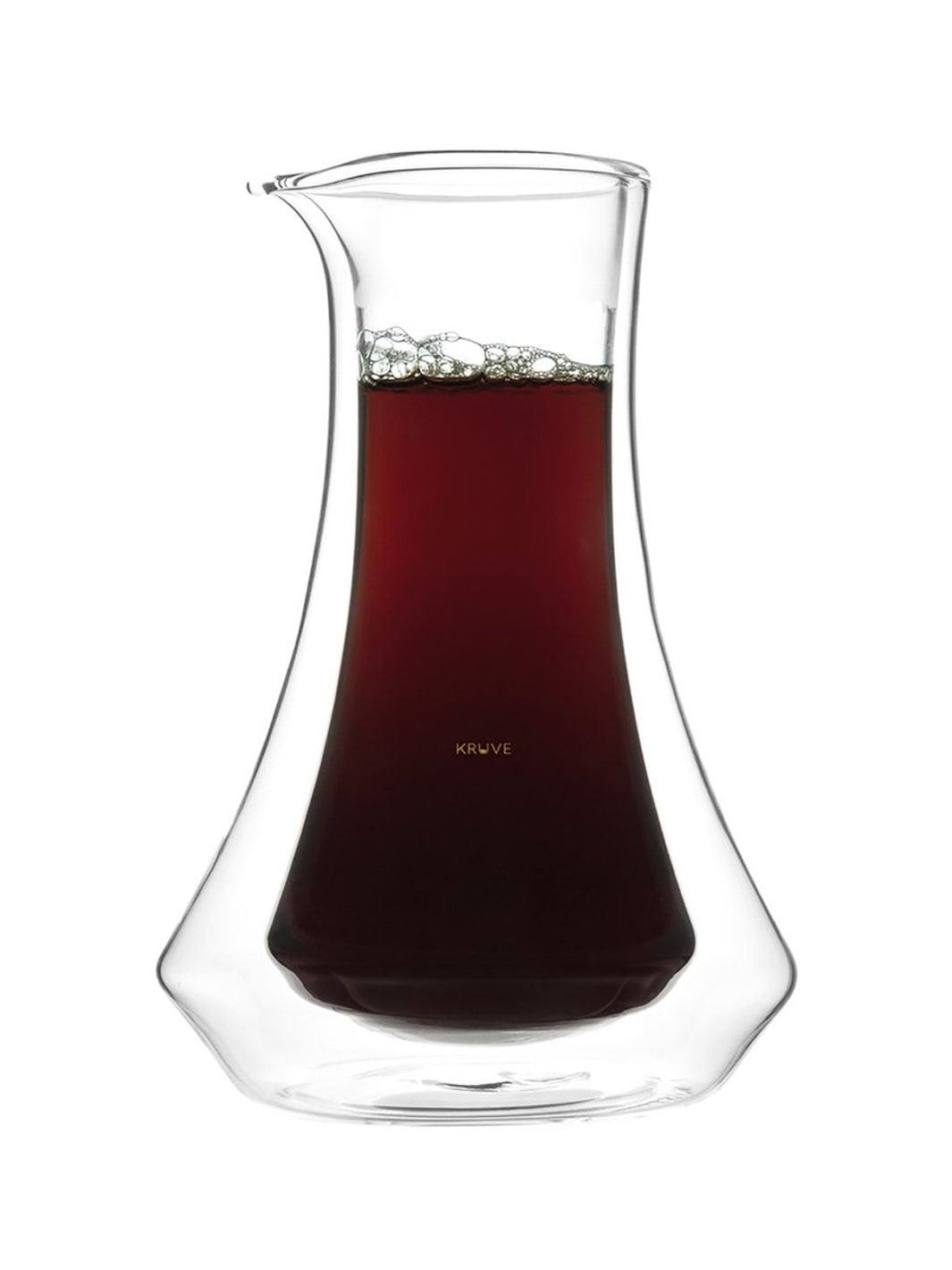 KRUVE EVOKE Carafe (600ml) - Thumbnail 4