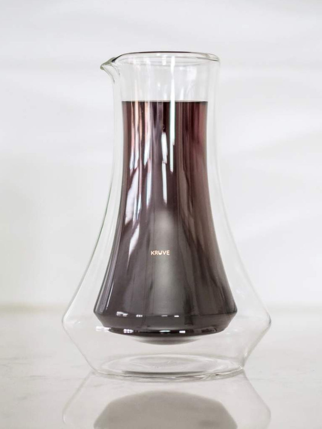 KRUVE EVOKE Carafe (600ml) - Thumbnail 3