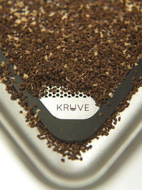Photo of KRUVE Sifter PLUS - Grind ( ) [ Kruve ] [ Sifters ]