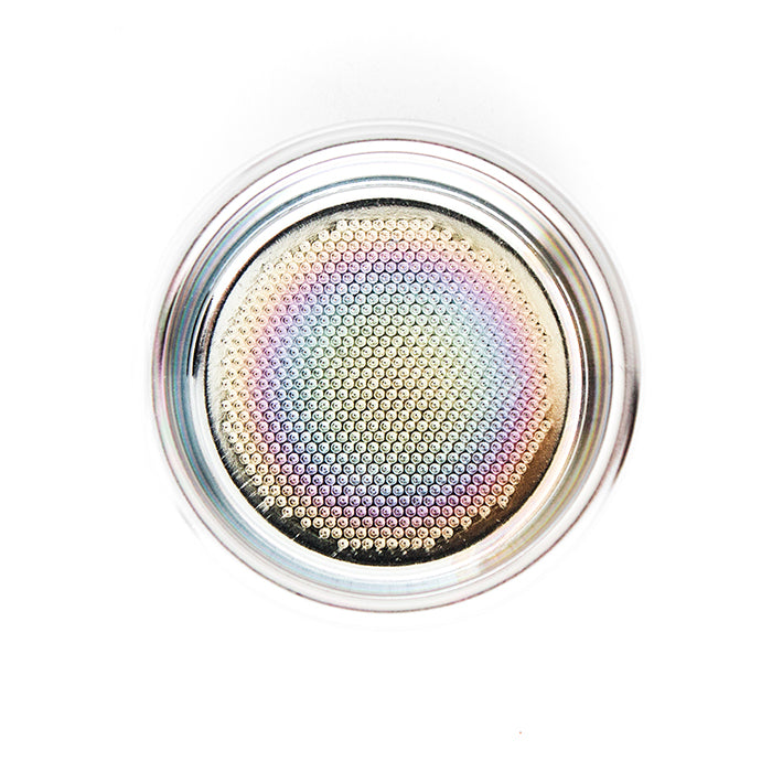 Photo of BaristaPro Nanotech 15g Portafilter Basket ( ) [ IMS ] [ Espresso Accessories ]