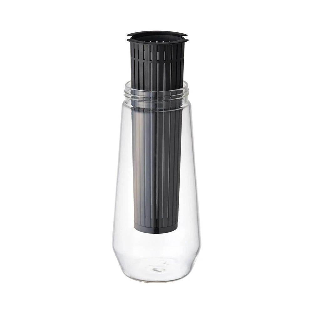 Photo of KINTO LUCE Cold Brew Carafe 1L ( ) [ KINTO ] [ Water Servers ]