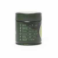 Photo of Camellia Sinensis - Matcha Uji(40g) ( ) [ Camellia Sinensis ] [ Tea ]