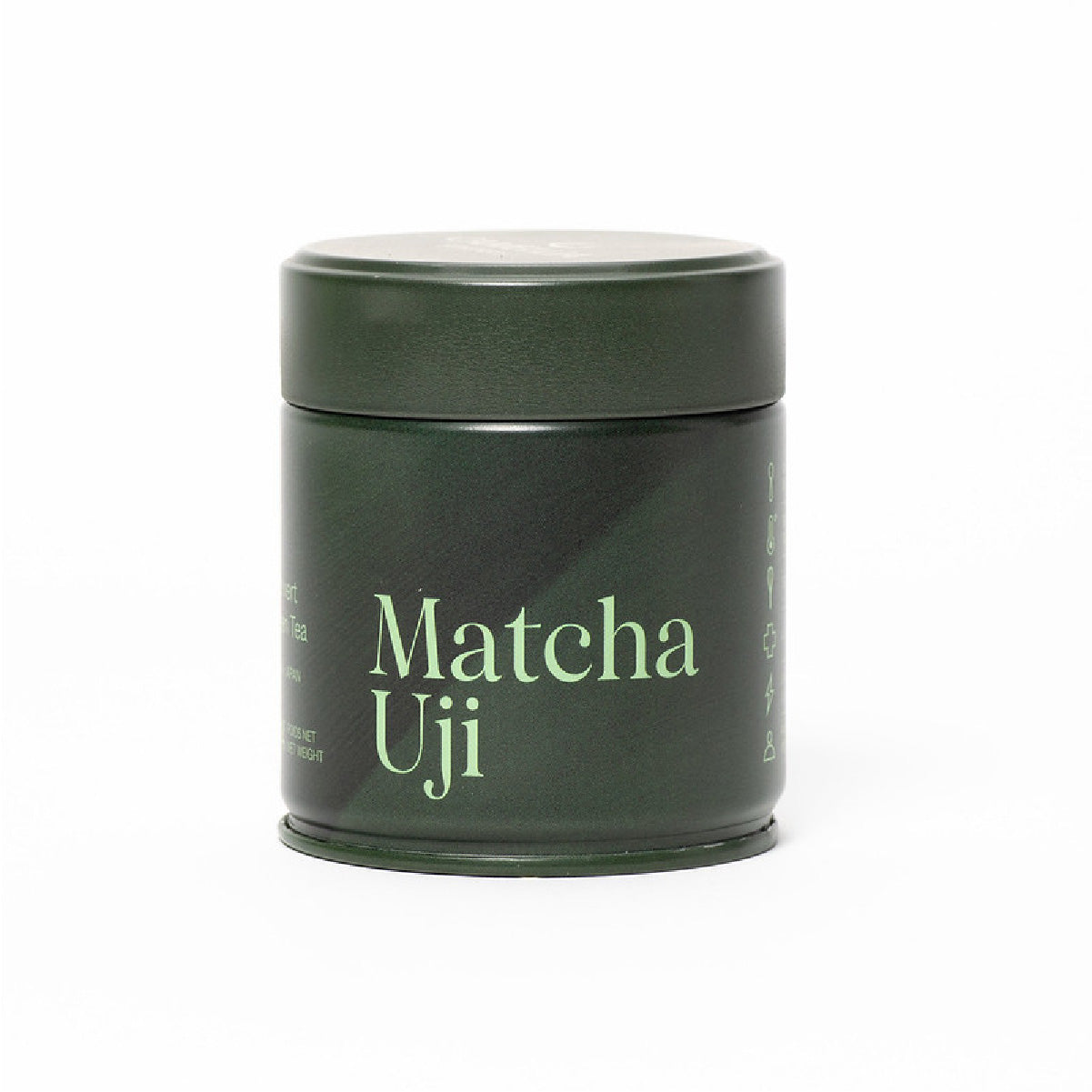 Camellia Sinensis - Matcha Uji(40g)