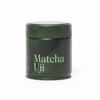 Photo of Camellia Sinensis - Matcha Uji(40g) ( ) [ Camellia Sinensis ] [ Tea ]