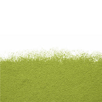 Photo of Camellia Sinensis - Matcha Uji(40g) ( ) [ Camellia Sinensis ] [ Tea ]