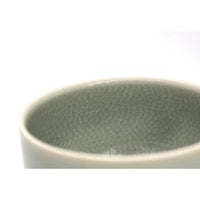 Photo of Matsu Kaze Tea - Matcha Bowl – Kannyu Sui ( ) [ Matsu Kaze Tea ] [ Tea Equipment ]